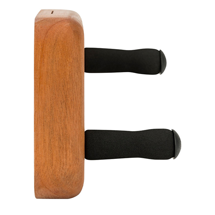 Fender Level-Up Tele Wall Hanger Duvar Asma Aparatı